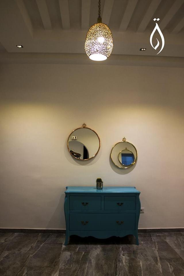 Hotel Gaia เนเบิล ภายนอก รูปภาพ