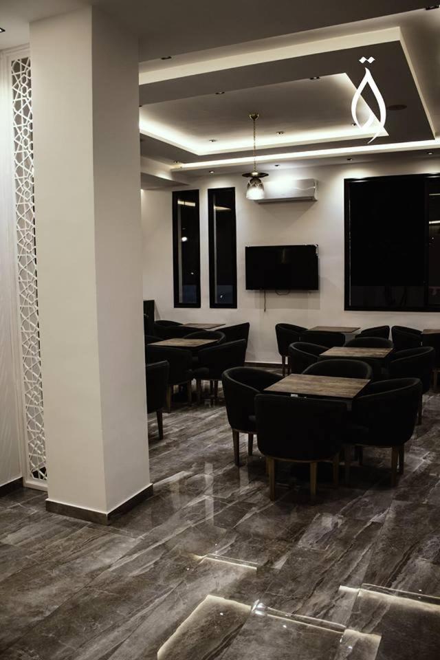 Hotel Gaia เนเบิล ภายนอก รูปภาพ