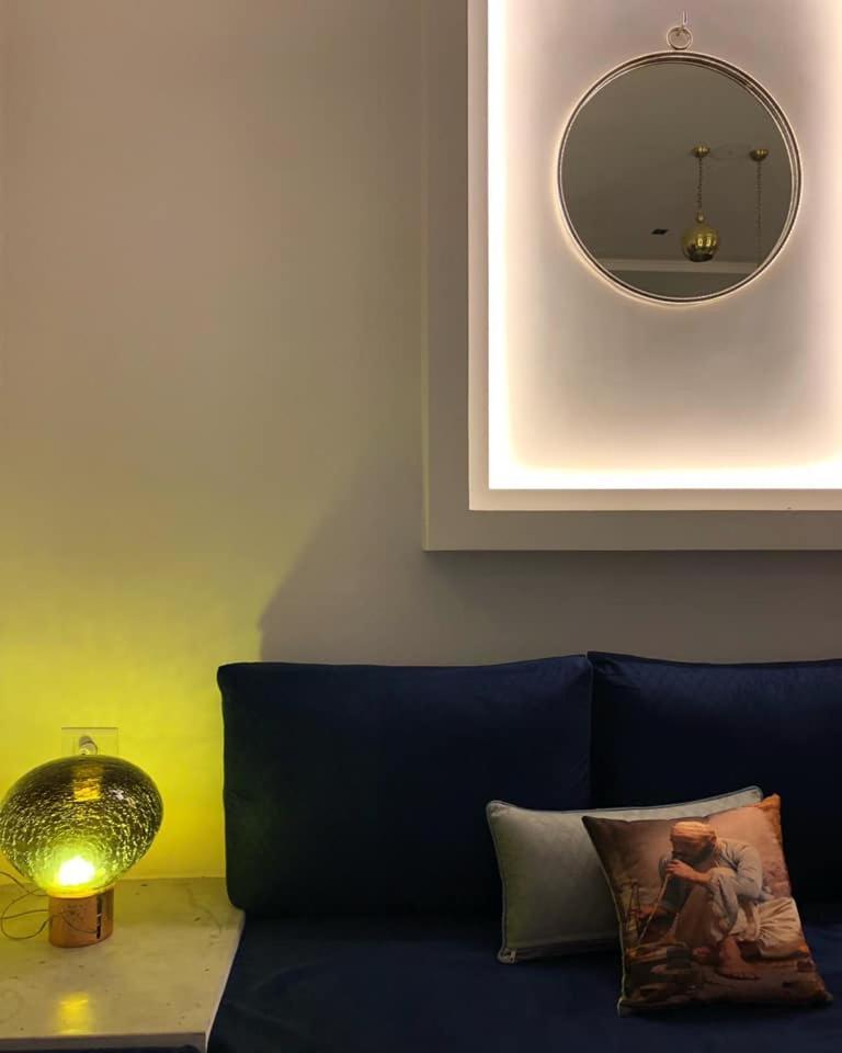 Hotel Gaia เนเบิล ภายนอก รูปภาพ